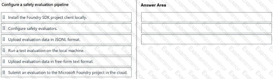 Question # 20