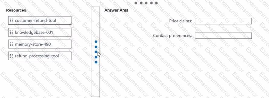 Question # 5