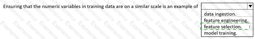 Answer # 80