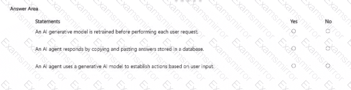 Question # 39