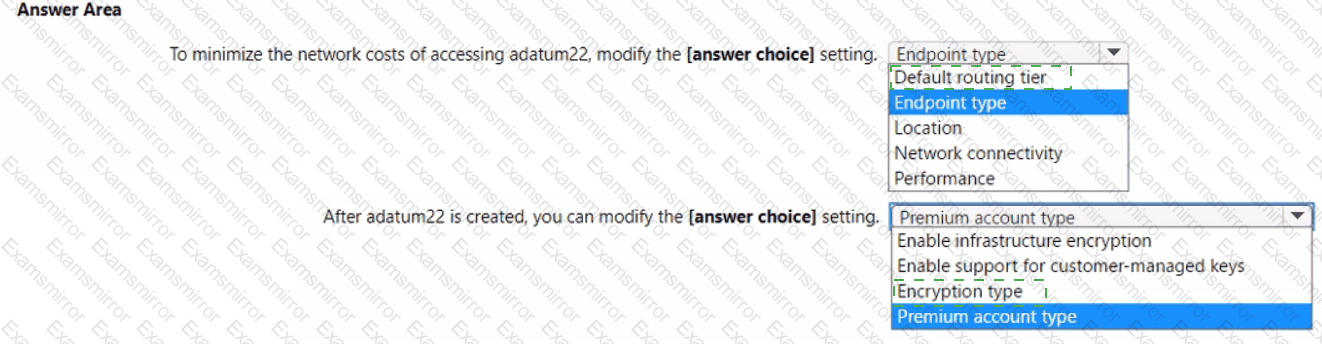 Answer # 50