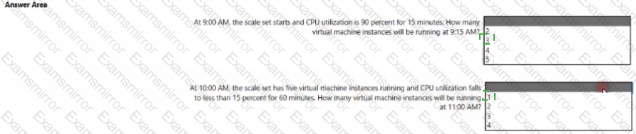 Answer # 49