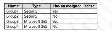 Question # 44