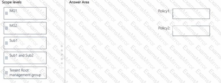 Question # 9
