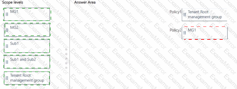 Answer # 9