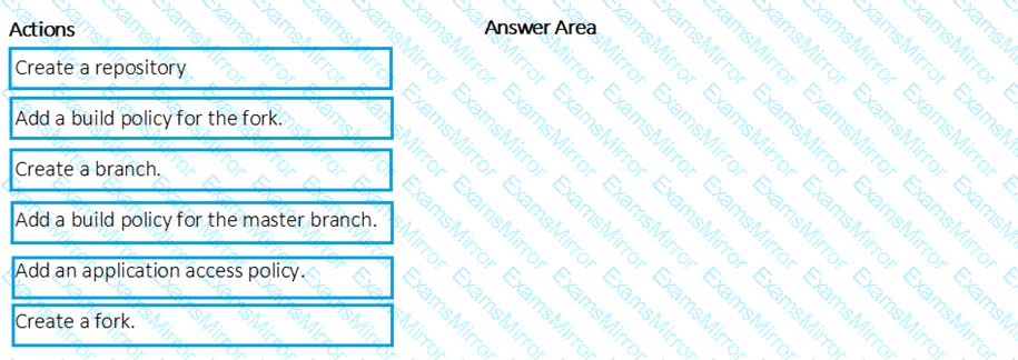Question # 3