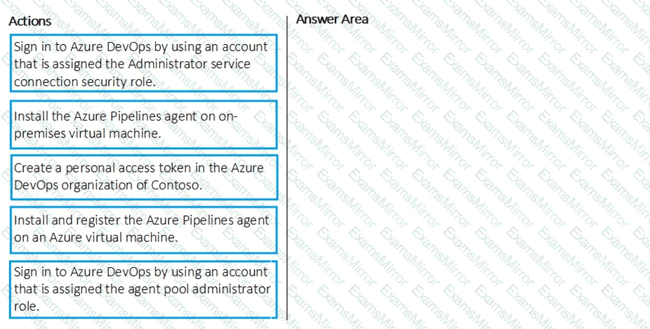 Question # 9