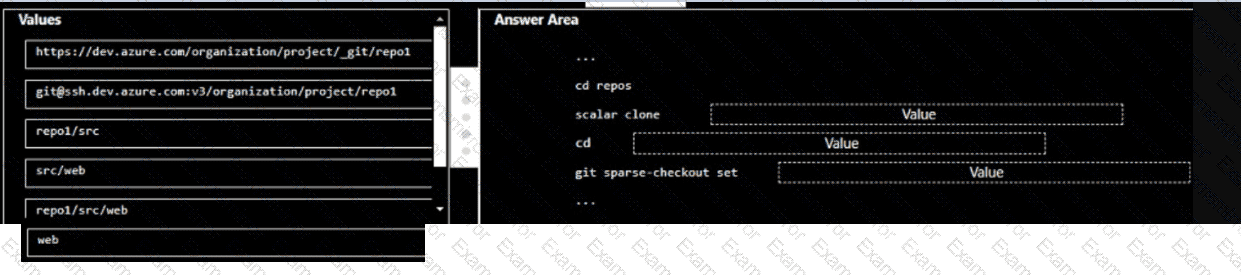 Question # 117