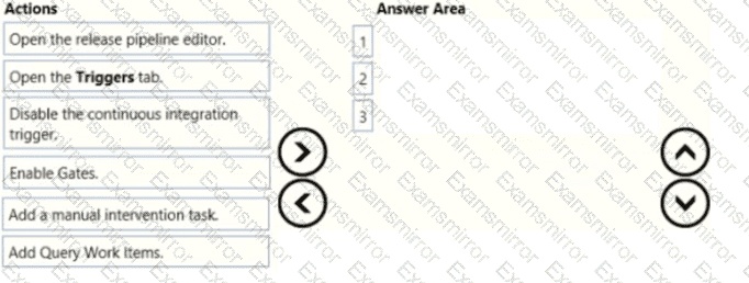 Question # 31