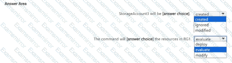 Question # 134