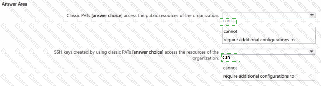 Answer # 162