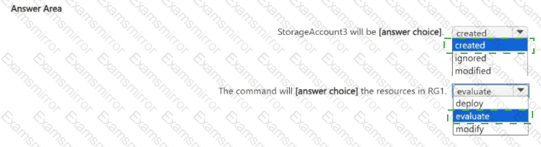 Answer # 134