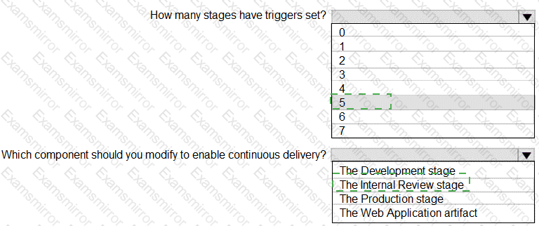 Answer # 124