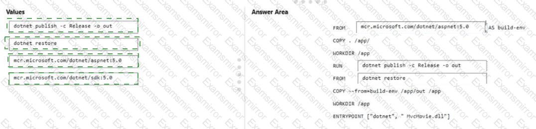 Answer # 72