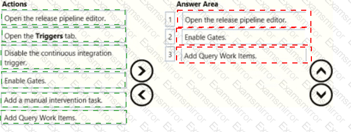 Answer # 31