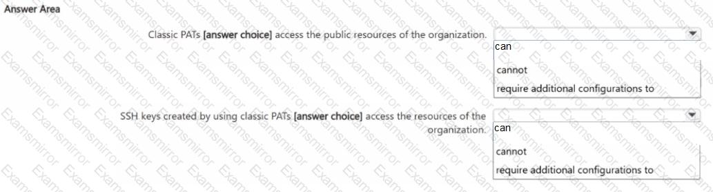 Question # 162
