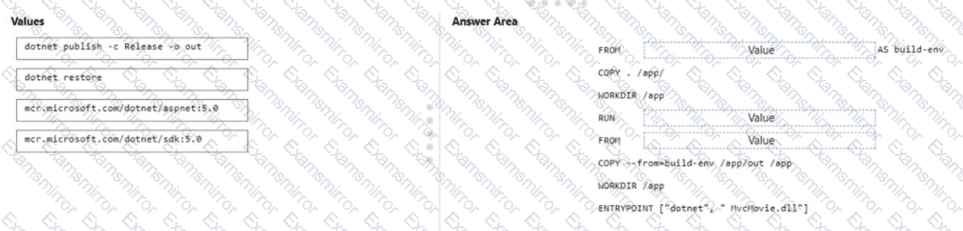 Question # 72