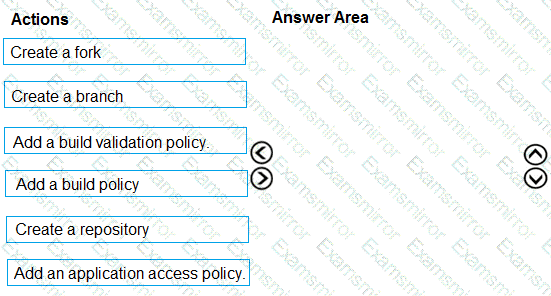 Question # 30