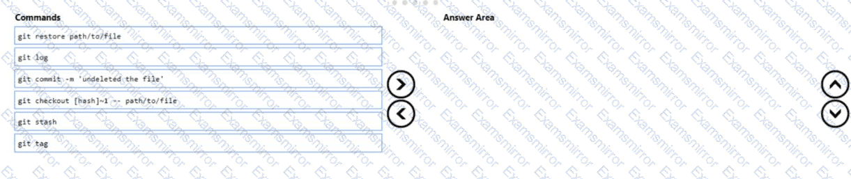 Question # 108