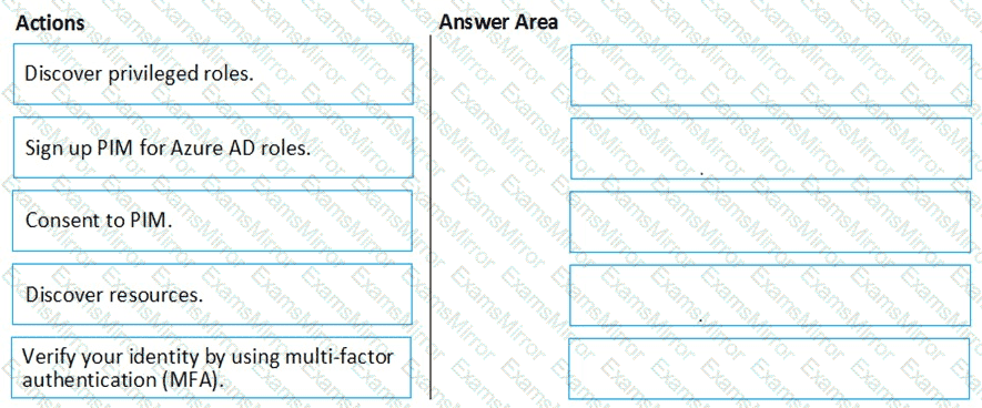 Question # 3