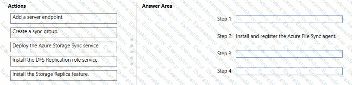 Question # 3
