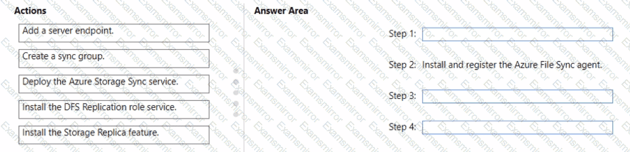 Question # 36