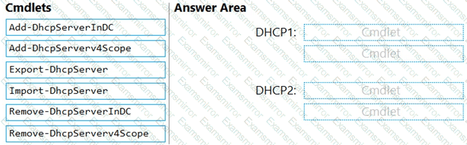 Question # 43