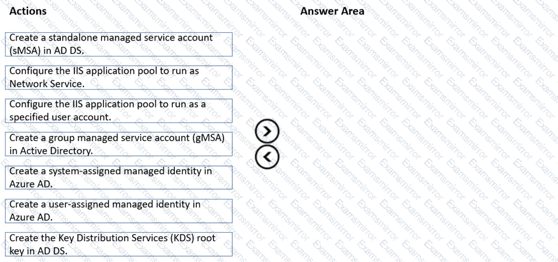 Question # 52