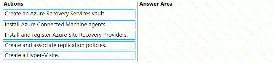 Question # 11