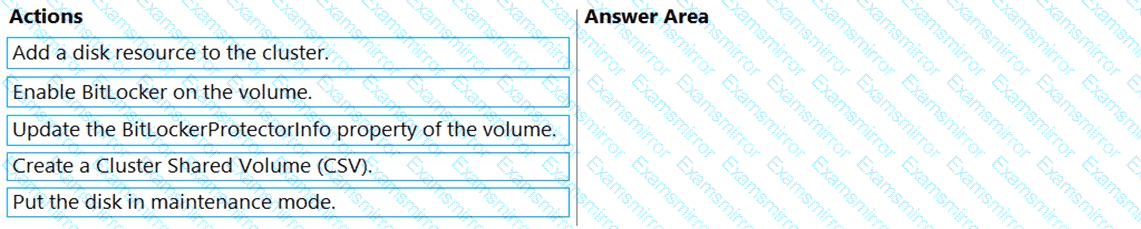 Question # 45