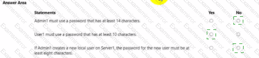 Answer # 14