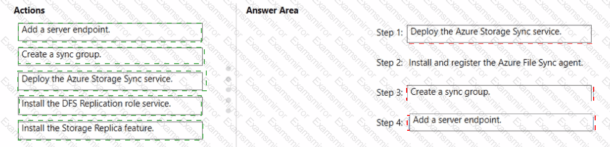 Answer # 36