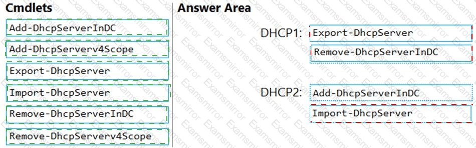 Answer # 43