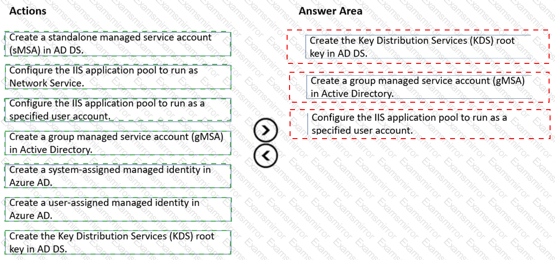 Answer # 52