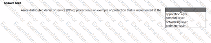 Question # 10