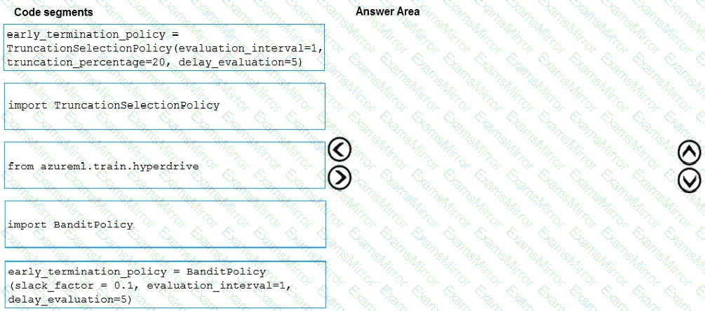 Question # 9