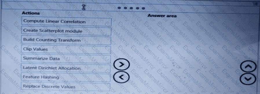 Question # 10