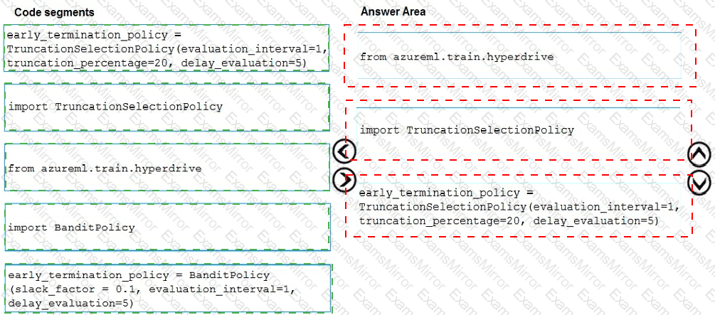 Answer # 9