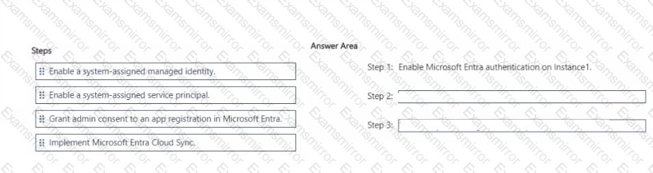 Question # 100