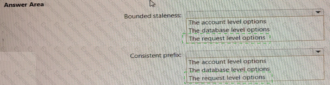 Answer # 69
