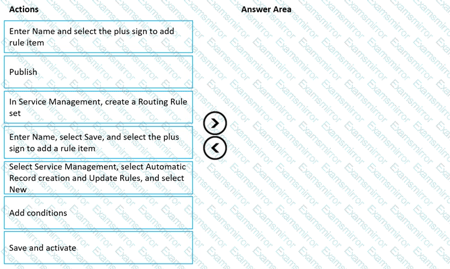 Question # 114