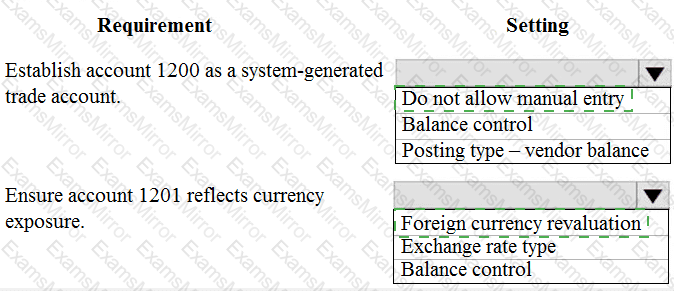 Answer # 8