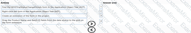 Question # 2