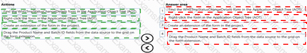 Answer # 2