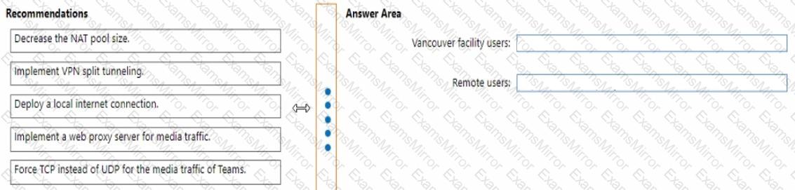 Question # 7