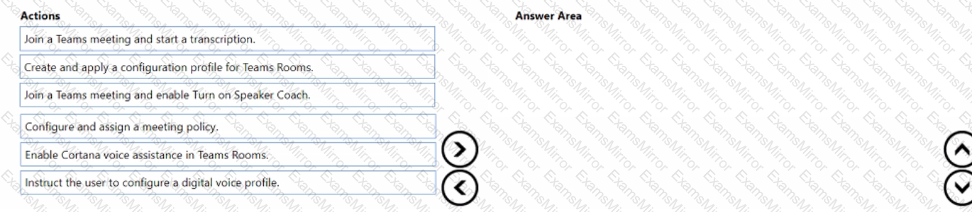Question # 1