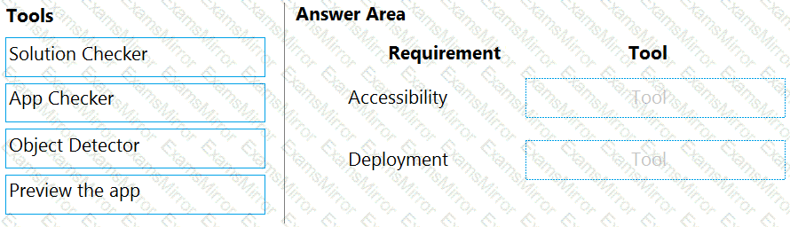 Question # 3