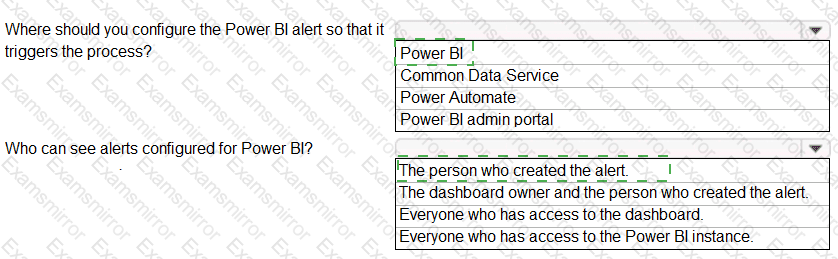 Answer # 16