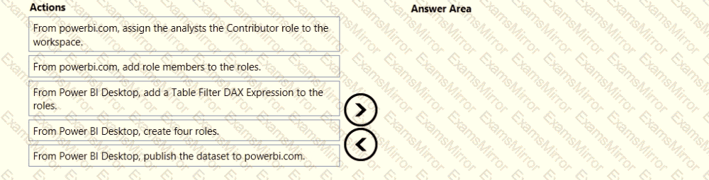 Question # 10