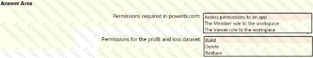 Question # 5